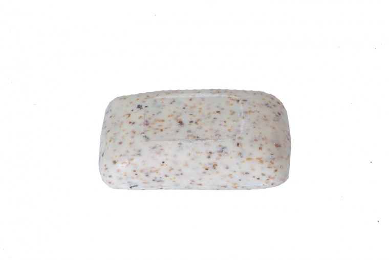 0406 aproduct24.jpg